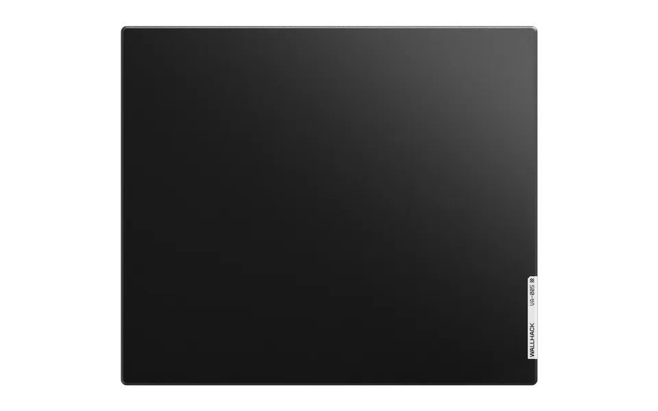 Wallhack VA-005 shown on a transparent background.