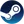 on Steam